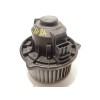 Recambio de motor calefaccion para land rover range rover sport supercharged referencia OEM IAM MF0160700870 5H2218527BA JGC5000