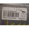 Recambio de centralita faros xenon para jeep grand cherokee iv (wk, wk2) 3.0 crd v6 4x4 referencia OEM IAM 89034934  