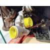 Recambio de despiece motor para iveco daily v caja/chasis 29s13, 29l13, 29l13d, 35s13, 35c13d, 40c13 referencia OEM IAM F1AE3481