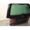 Recambio de porton trasero para ford galaxy (vy) trend referencia OEM IAM 1205055  