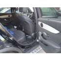MERCEDES-BENZ CLASE GLC COUPE (BM 253)(6.2016)