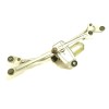Recambio de motor limpia delantero para mg zs suv (azs1) 1.5 vti referencia OEM IAM 10229159  