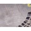 Recambio de alternador para volvo v40 momentum referencia OEM IAM 31419101  0125711042
