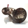 Recambio de motor arranque para alfa romeo giulietta (191) distinctive referencia OEM IAM 51810267  0001139006