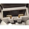 Recambio de motor calefaccion para land rover range rover sport supercharged referencia OEM IAM MF0160700870 5H2218527BA JGC5000