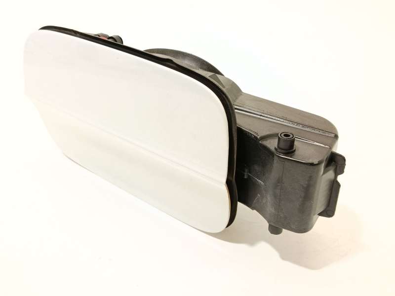 TAPA EXTERIOR COMBUSTIBLE 8V4809907CGRU 8V4809906 