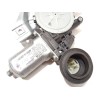 Recambio de elevalunas delantero derecho para toyota yaris hybrid feel! referencia OEM IAM 857100D100  973582101