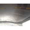 Recambio de puerta trasera izquierda para jeep compass (mp, m6, mv, m7) 1.4 multiair referencia OEM IAM 68246269AA K68246269AA 
