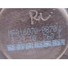 Recambio de motor calefaccion para land rover range rover sport supercharged referencia OEM IAM MF0160700870 5H2218527BA JGC5000