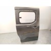 Recambio de puerta lateral corredera derecha para peugeot rifter 1.2 puretech 110 referencia OEM IAM 9820425380  