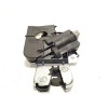 Recambio de cerradura maletero / porton para volkswagen jetta (1k2) 1.9 tdi referencia OEM IAM 4F5827505D  