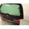 Recambio de porton trasero para ford galaxy (vy) trend referencia OEM IAM 1205055  