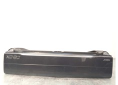 Recambio de tapa maletero para volvo xc90 2.4 diesel cat referencia OEM IAM   