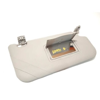 PARASOL DERECHO 2014564 