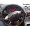ford s-max (ca1) del año 2008