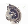 Recambio de motor arranque para alfa romeo giulietta (191) distinctive referencia OEM IAM 51810267  0001139006