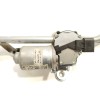 Recambio de motor limpia delantero para mg zs suv (azs1) 1.5 vti referencia OEM IAM 10229159  