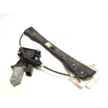 ELEVALUNAS TRASERO DERECHO 9800636 