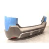 Recambio de paragolpes trasero para citroën c3 aircross shine referencia OEM IAM 1632539780 1628935080 1628935180