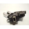 Recambio de cerradura maletero / porton para volkswagen jetta (1k2) 1.9 tdi referencia OEM IAM 4F5827505D  