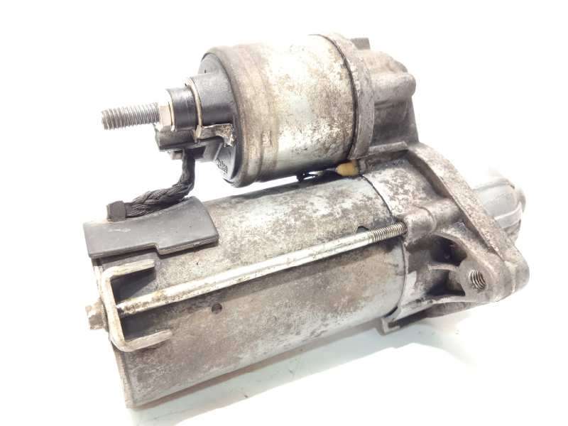 MOTOR ARRANQUE 51880229 D6G321