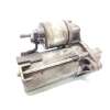 Recambio de motor arranque para fiat doblo ii cargo (263) 1.3 16v jtd cat referencia OEM IAM 51880229  D6G321