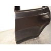 Recambio de puerta trasera izquierda para jeep compass (mp, m6, mv, m7) 1.4 multiair referencia OEM IAM 68246269AA K68246269AA 