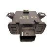 Recambio de modulo electronico para citroën c4 picasso exclusive referencia OEM IAM 9682408680  