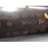 Recambio de motor arranque para alfa romeo giulietta (191) distinctive referencia OEM IAM 51810267  0001139006