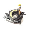 Recambio de anillo airbag para volvo v40 momentum referencia OEM IAM 31343218  