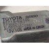 Recambio de elevalunas delantero derecho para toyota yaris hybrid feel! referencia OEM IAM 857100D100  973582101