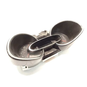 CUADRO INSTRUMENTOS 248100383R 