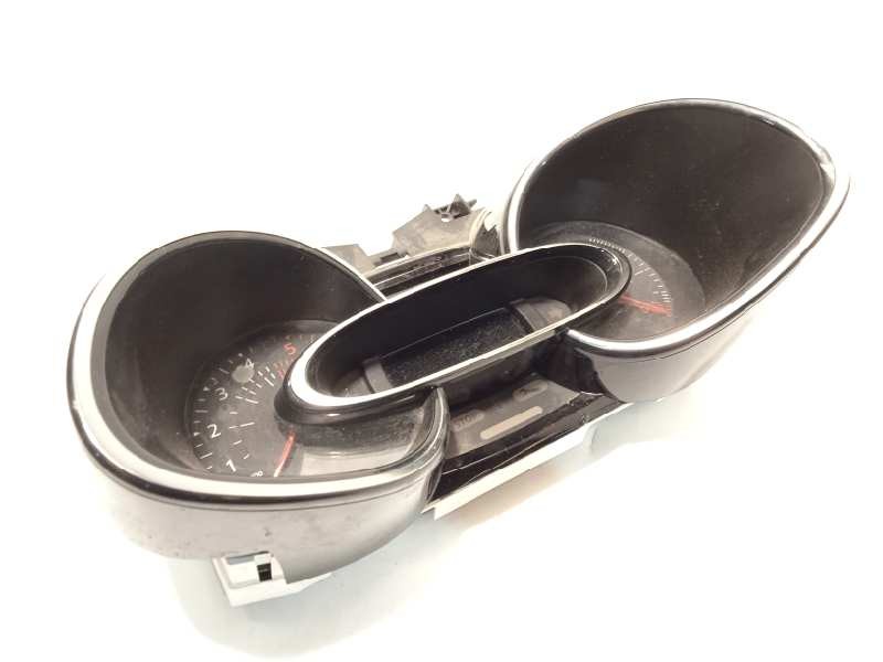 CUADRO INSTRUMENTOS 248100383R 