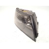 Recambio de faro derecho para volvo s40 ii (544) 2.0 d referencia OEM IAM 30698874  0301198202