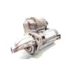 Recambio de motor arranque para fiat doblo ii cargo (263) 1.3 16v jtd cat referencia OEM IAM 51880229  D6G321