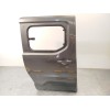 Recambio de puerta lateral corredera derecha para peugeot rifter 1.2 puretech 110 referencia OEM IAM 9820425380  