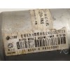 Recambio de motor limpia delantero para mg zs suv (azs1) 1.5 vti referencia OEM IAM 10229159  