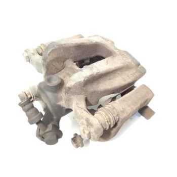 Recambio de pinza freno trasera derecha para land rover range rover sport supercharged referencia OEM IAM LR015581  AH422D048BA