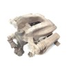 Recambio de pinza freno trasera derecha para land rover range rover sport supercharged referencia OEM IAM LR015581  AH422D048BA
