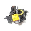 Recambio de anillo airbag para volvo v40 momentum referencia OEM IAM 31343218  