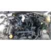 opel combo (corsa c) del año 2008