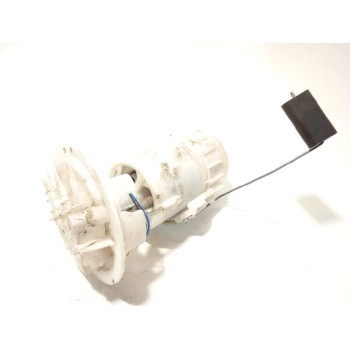 BOMBA COMBUSTIBLE 9674466680 