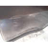 Recambio de puerta trasera izquierda para jeep compass (mp, m6, mv, m7) 1.4 multiair referencia OEM IAM 68246269AA K68246269AA 