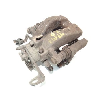 PINZA FRENO TRASERA DERECHA 51877200 