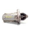 Recambio de motor arranque para fiat doblo ii cargo (263) 1.3 16v jtd cat referencia OEM IAM 51880229  D6G321