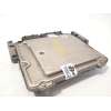 Recambio de centralita motor uce para jeep grand cherokee iv (wk, wk2) 3.0 crd v6 4x4 referencia OEM IAM P05150625AC K05150625AC