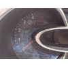 Recambio de cuadro instrumentos para renault clio iv 1.5 dci diesel fap referencia OEM IAM 248100383R  