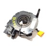 Recambio de anillo airbag para volvo v40 momentum referencia OEM IAM 31343218  