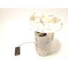 Recambio de bomba combustible para citroën c4 cactus feel edition referencia OEM IAM 9674466680  