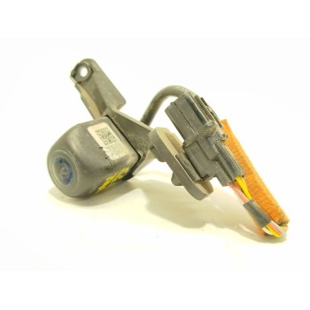 Recambio de modulo electronico para kia niro ii (sg2) ev referencia OEM IAM 99240AT300  